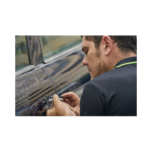 Auto Locksmiths