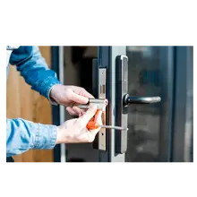 Commercial Locksmiths