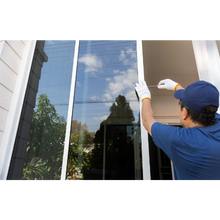 UPVC windows and door repairs