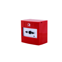 Alarm Engineers