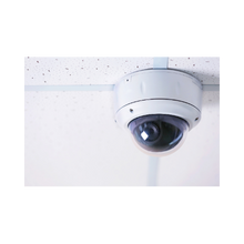 CCTV Engineers